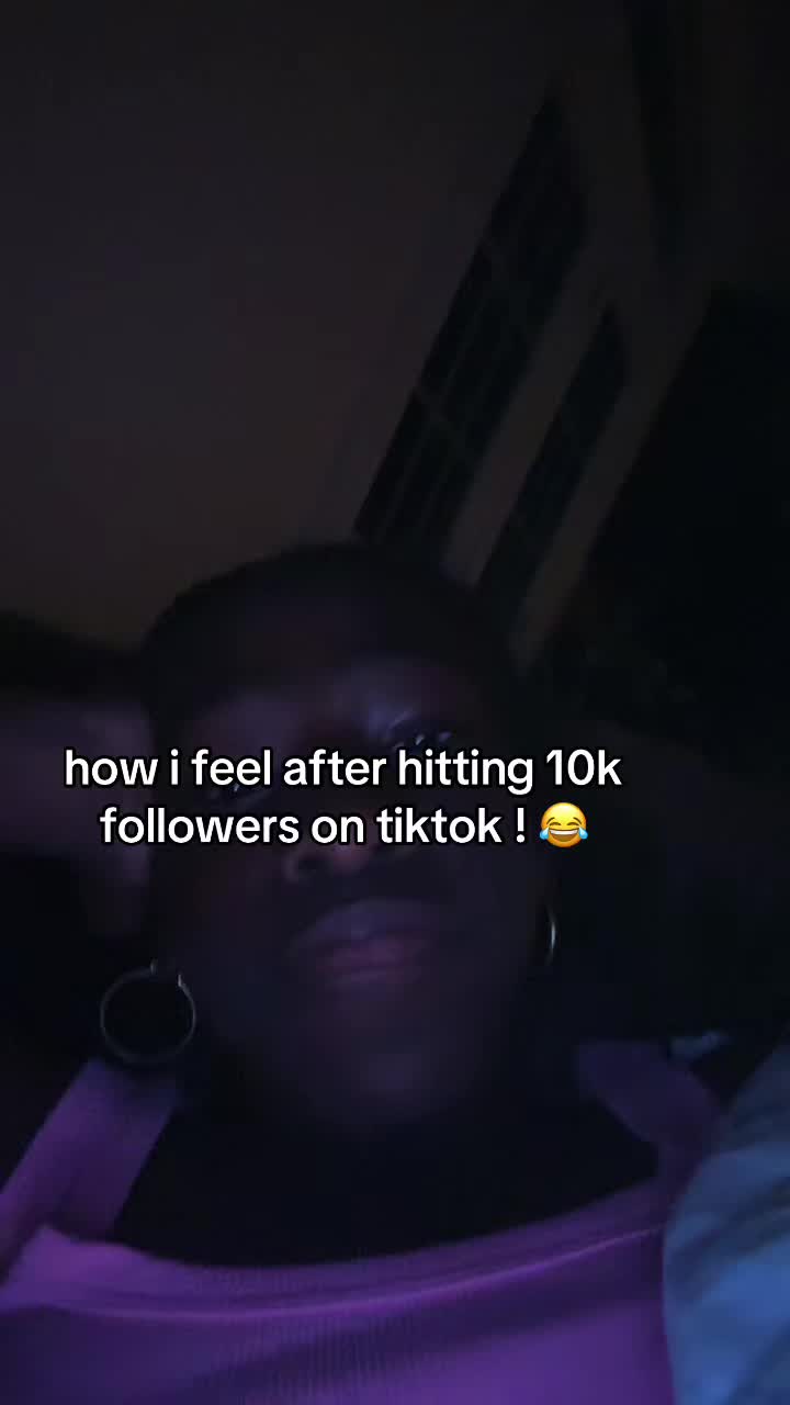 @m!y@h.😙🤍