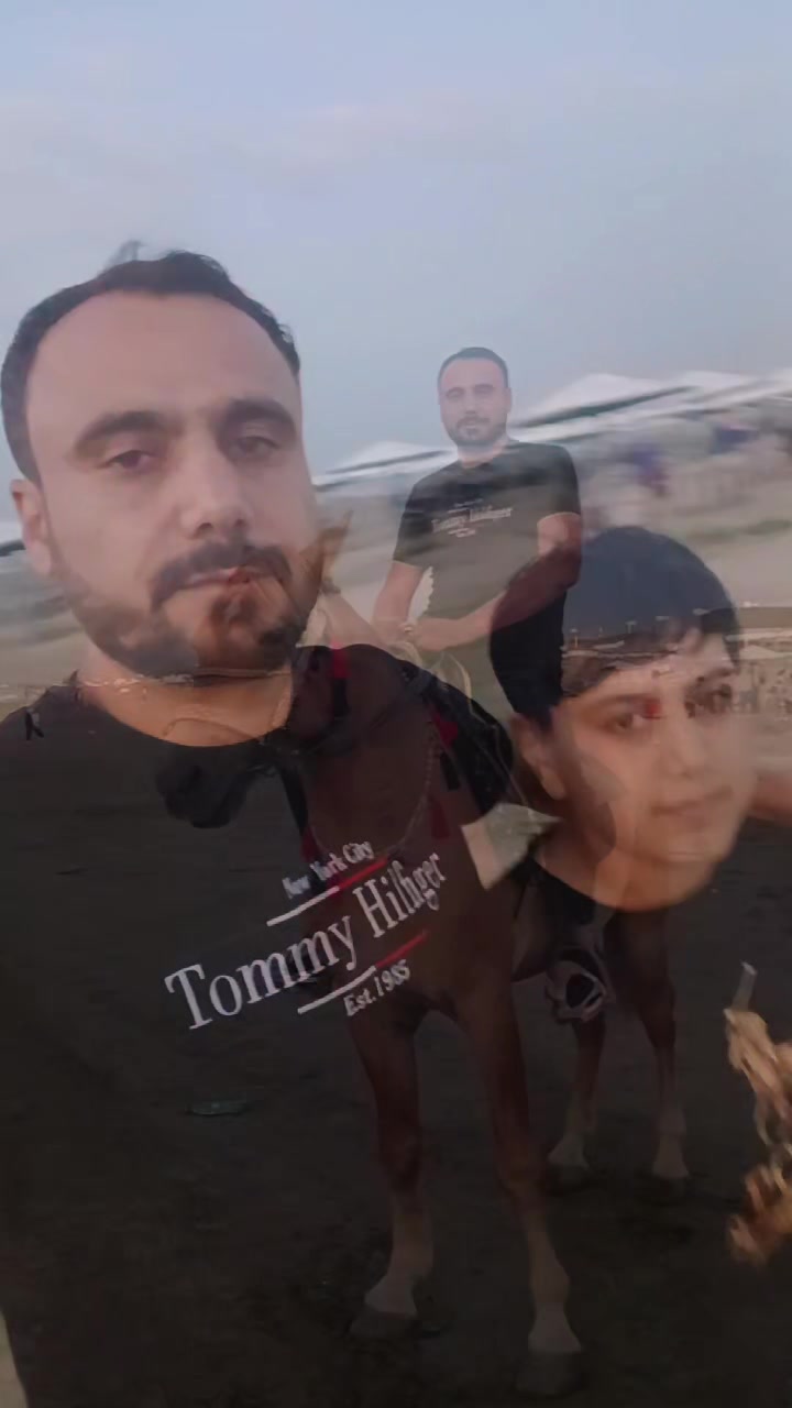 @Mahir.ay.brat