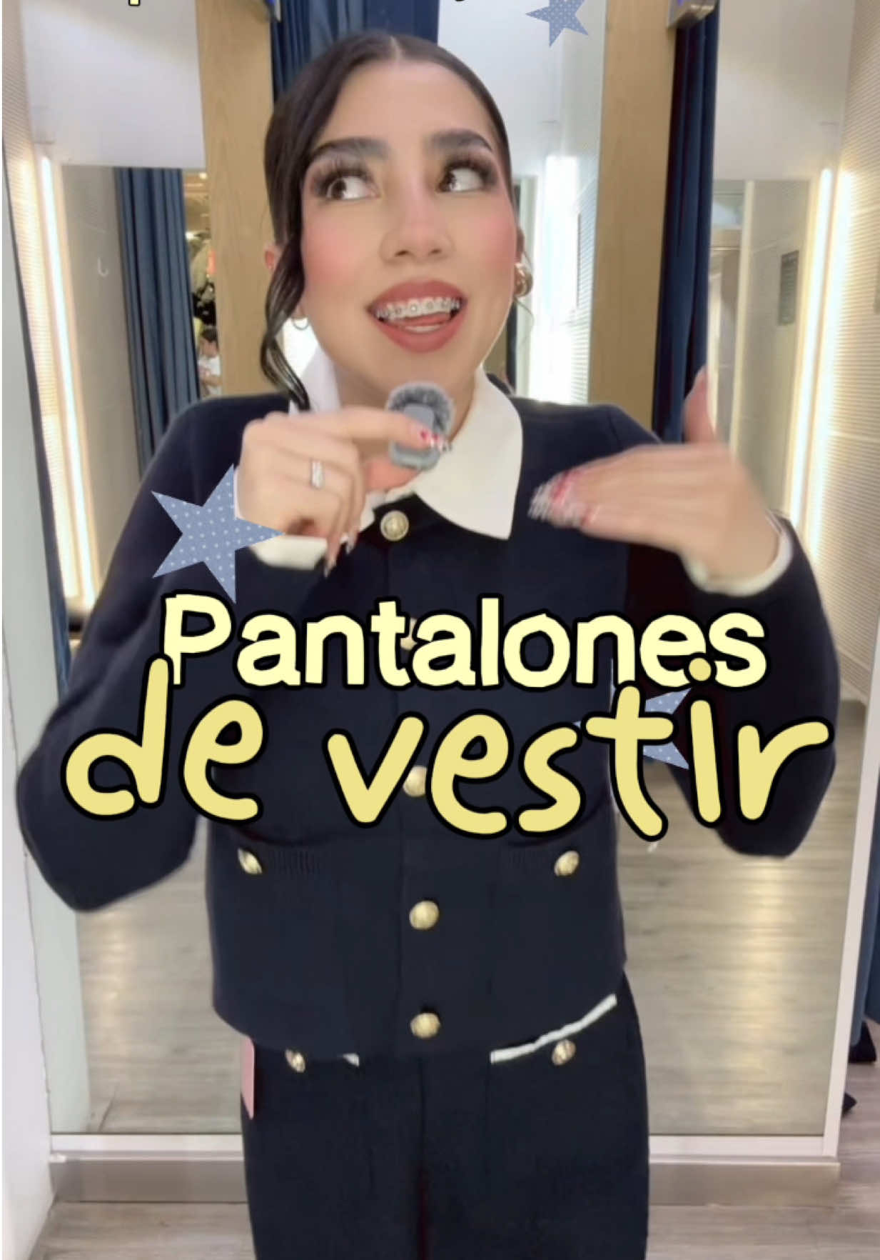 @psixtapaluca