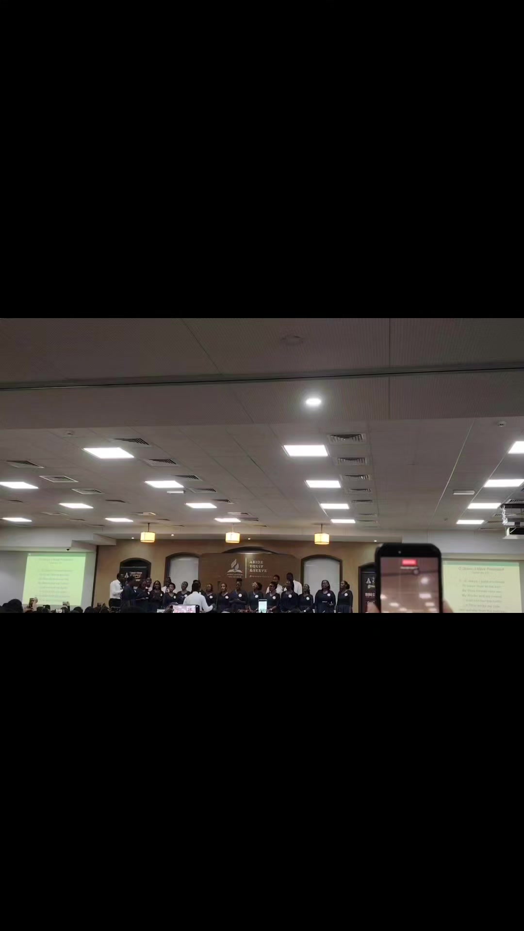 @Kaitesi 🇺🇬🇷🇼