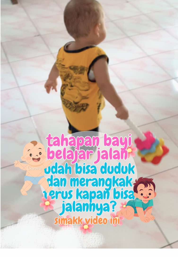@nad | bidan as newmom 👩🏻&zwj;⚕️