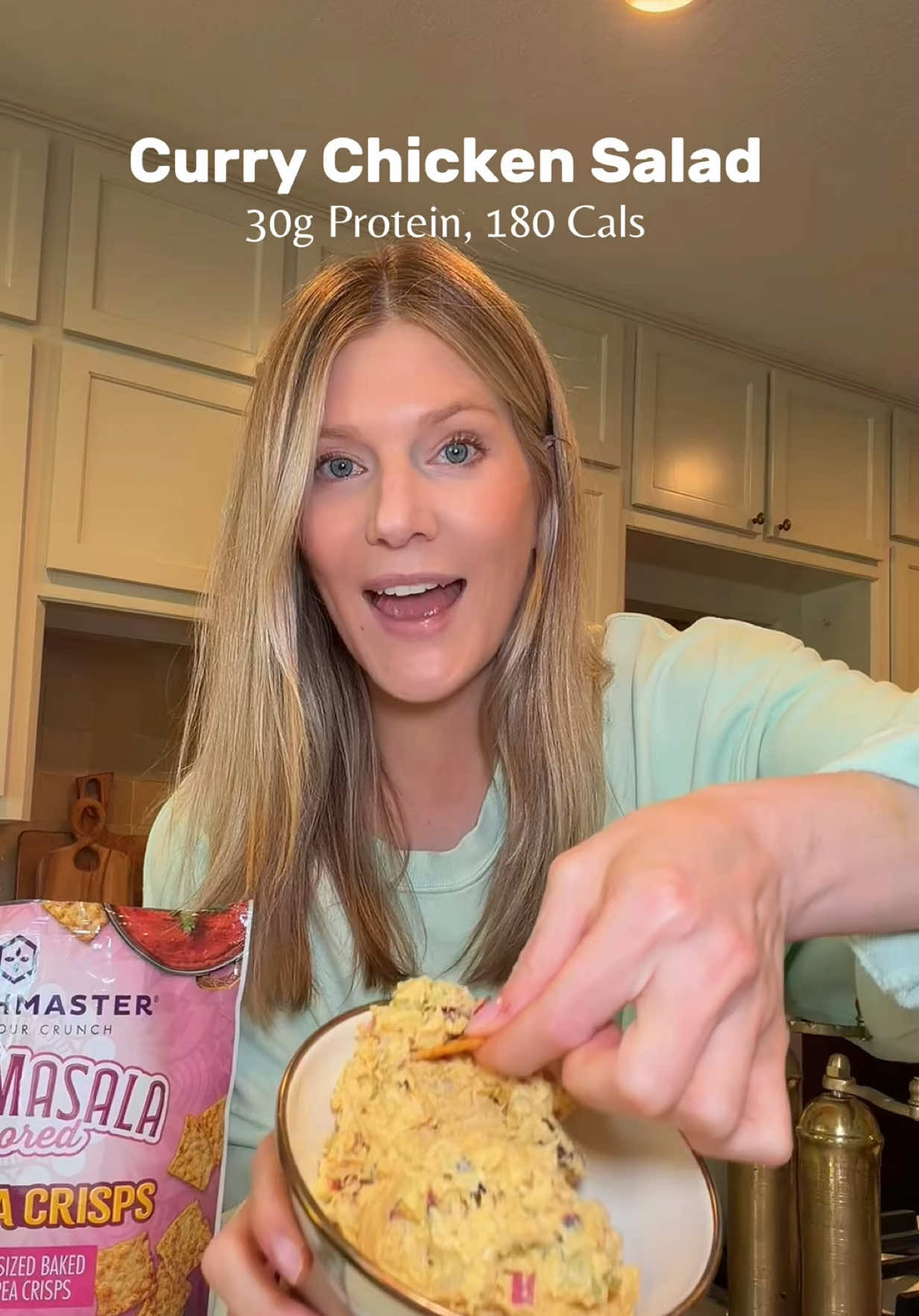 @Blair Cooley | Dietitian