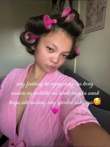 @strawb__ari