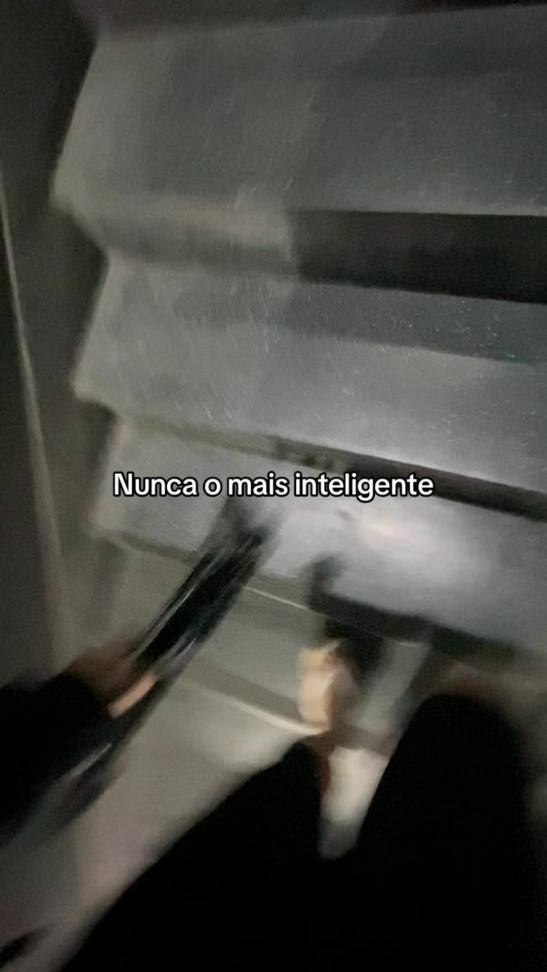 @oklauzz