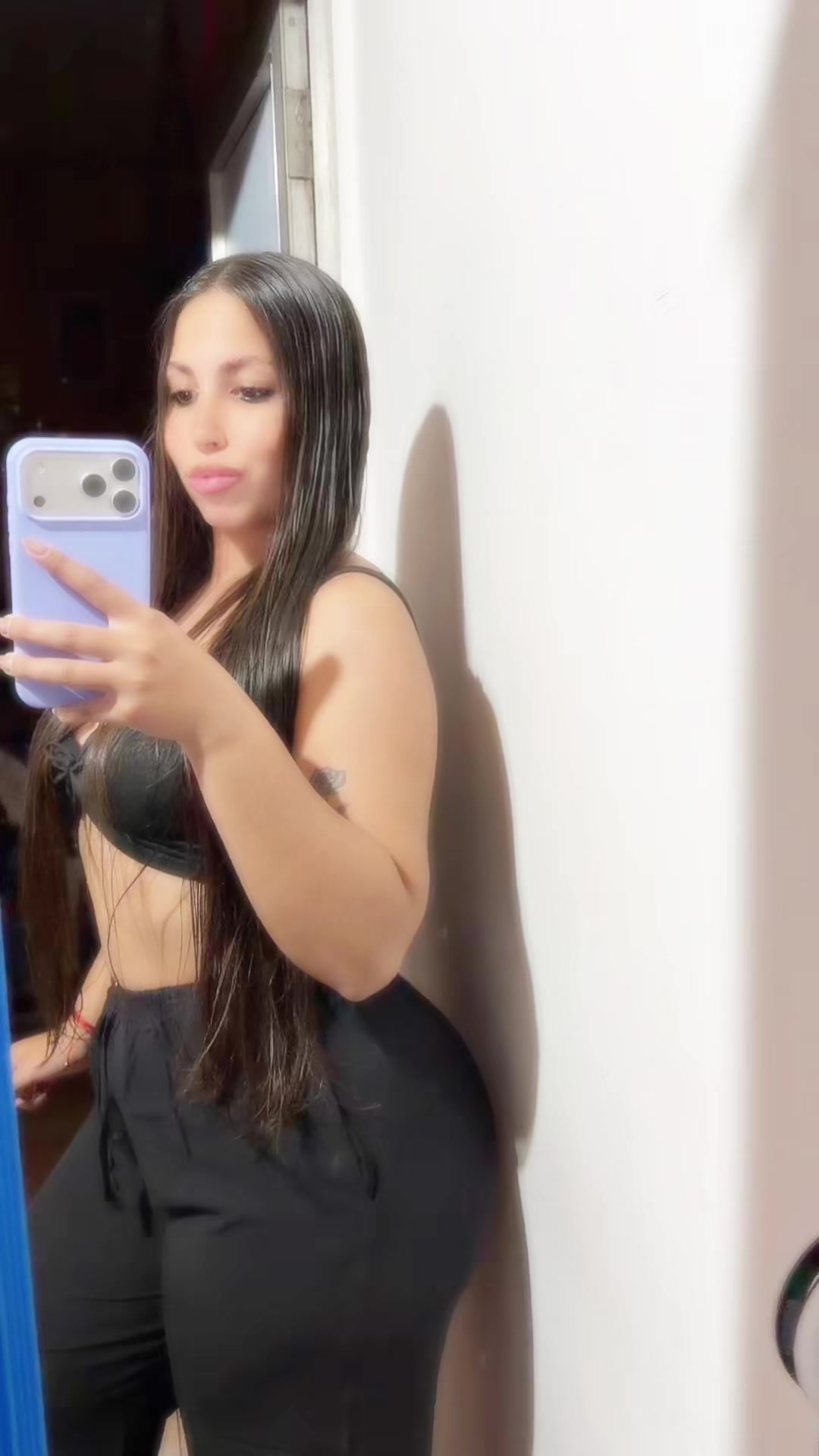 @VickyGarc&iacute;a