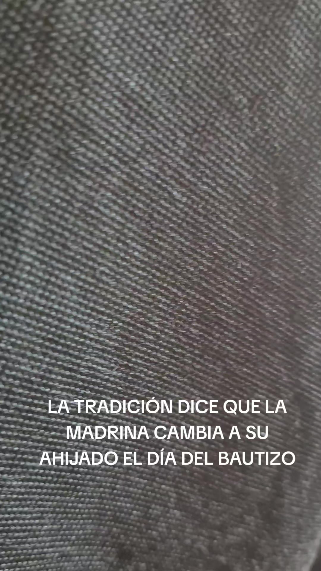 @Dayana Carrasco
