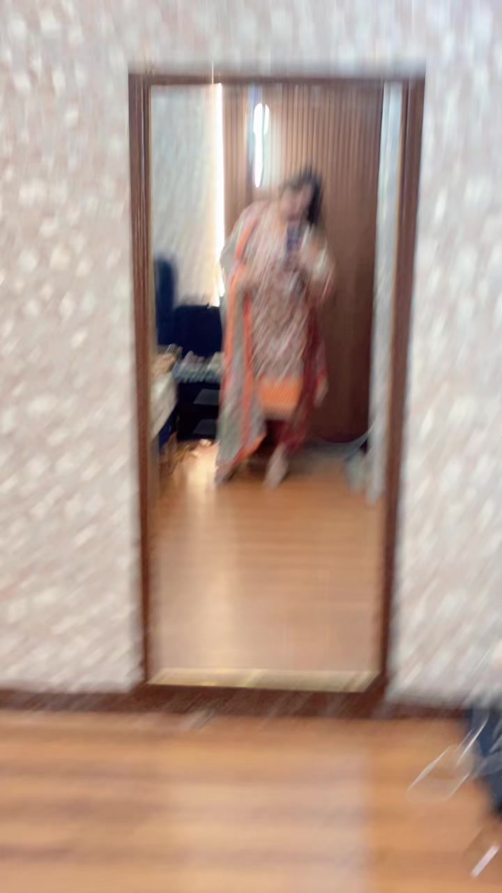 @Mehru Khan 🍭🔥✨
