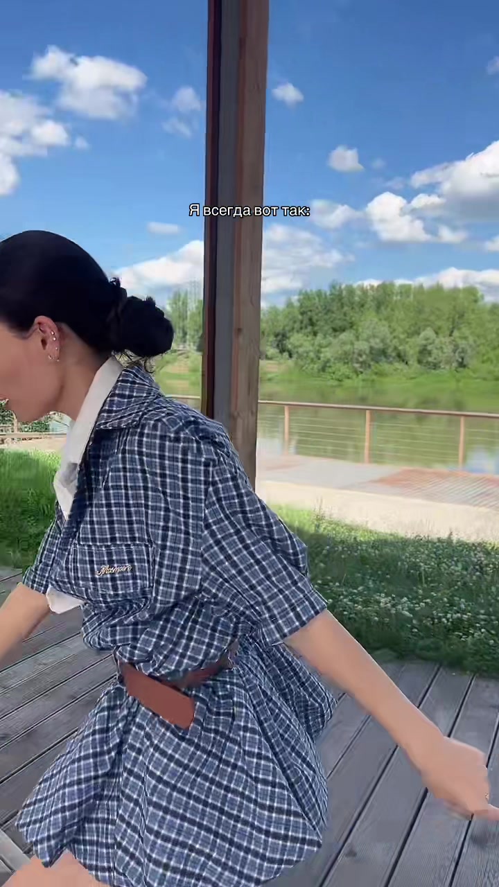 @A