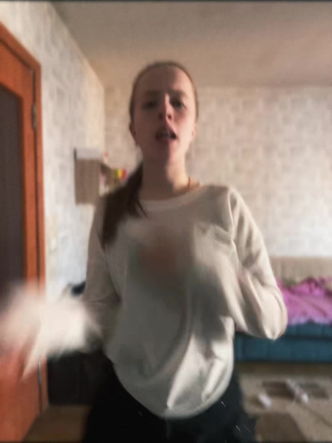 @moon.tanya♾️