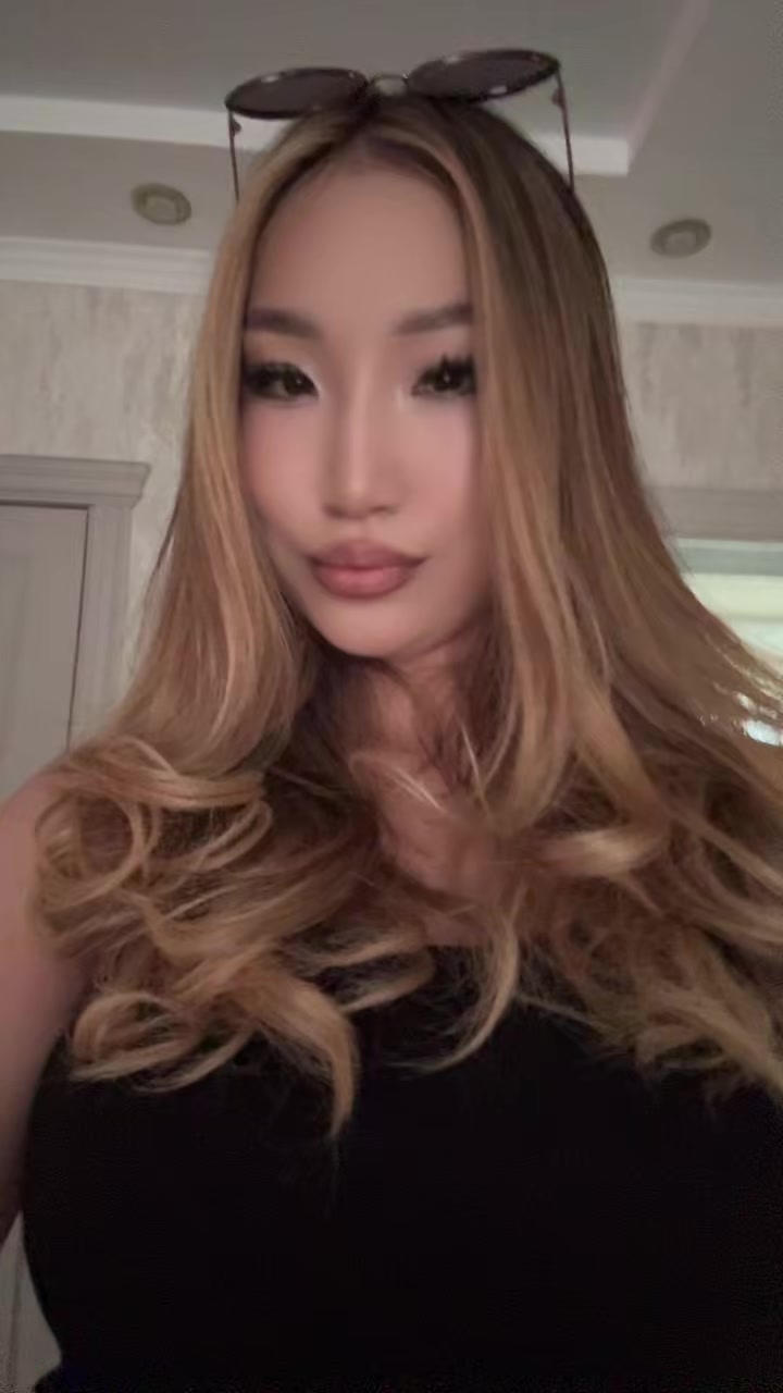 @az07na