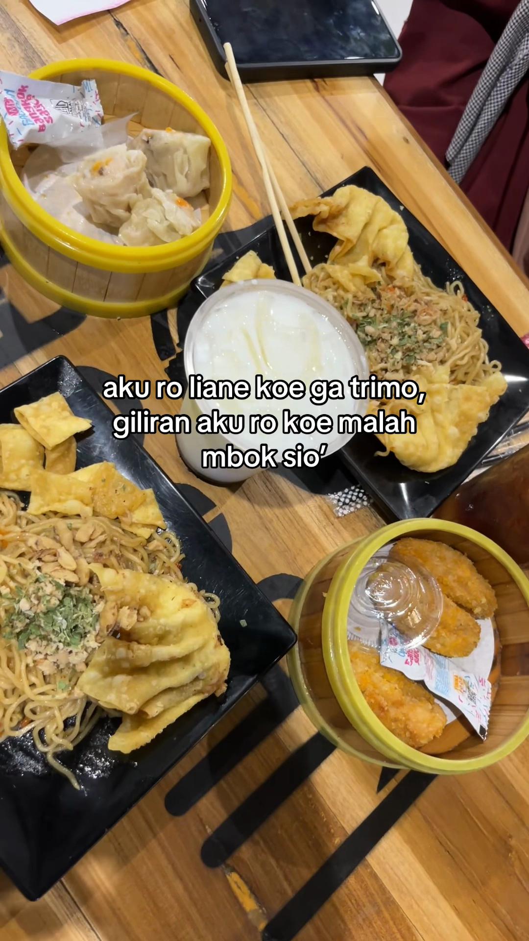 @sukamatcha