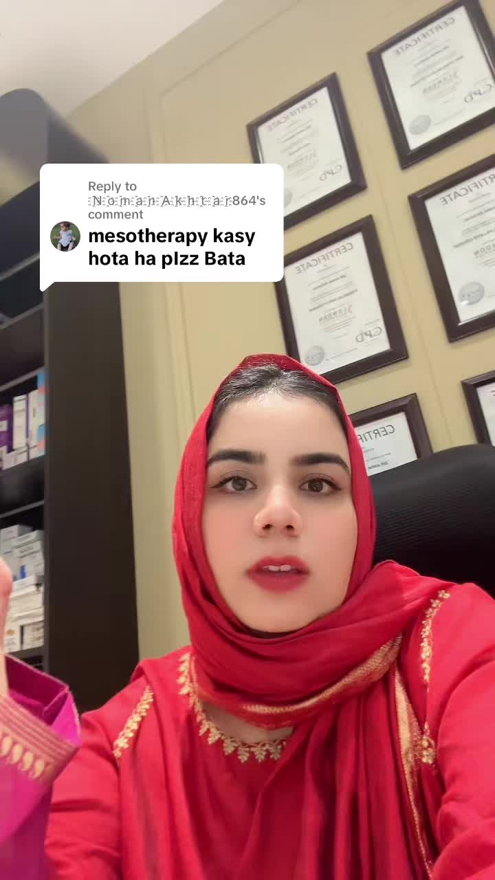 @dr.anna61
