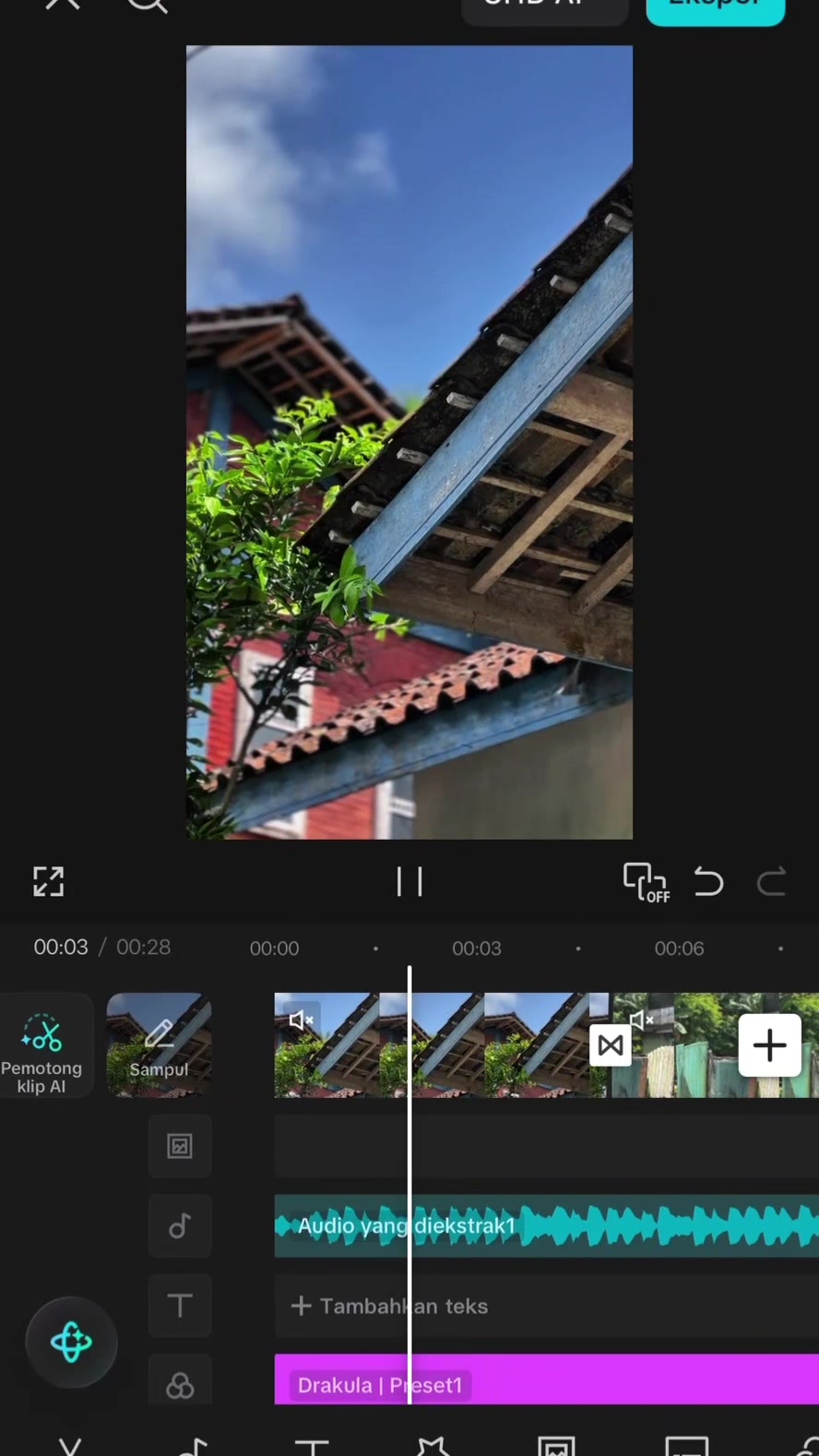 @𝘼𝘾 𝙏𝙀𝙈𝙋𝙇𝘼𝙏𝙀