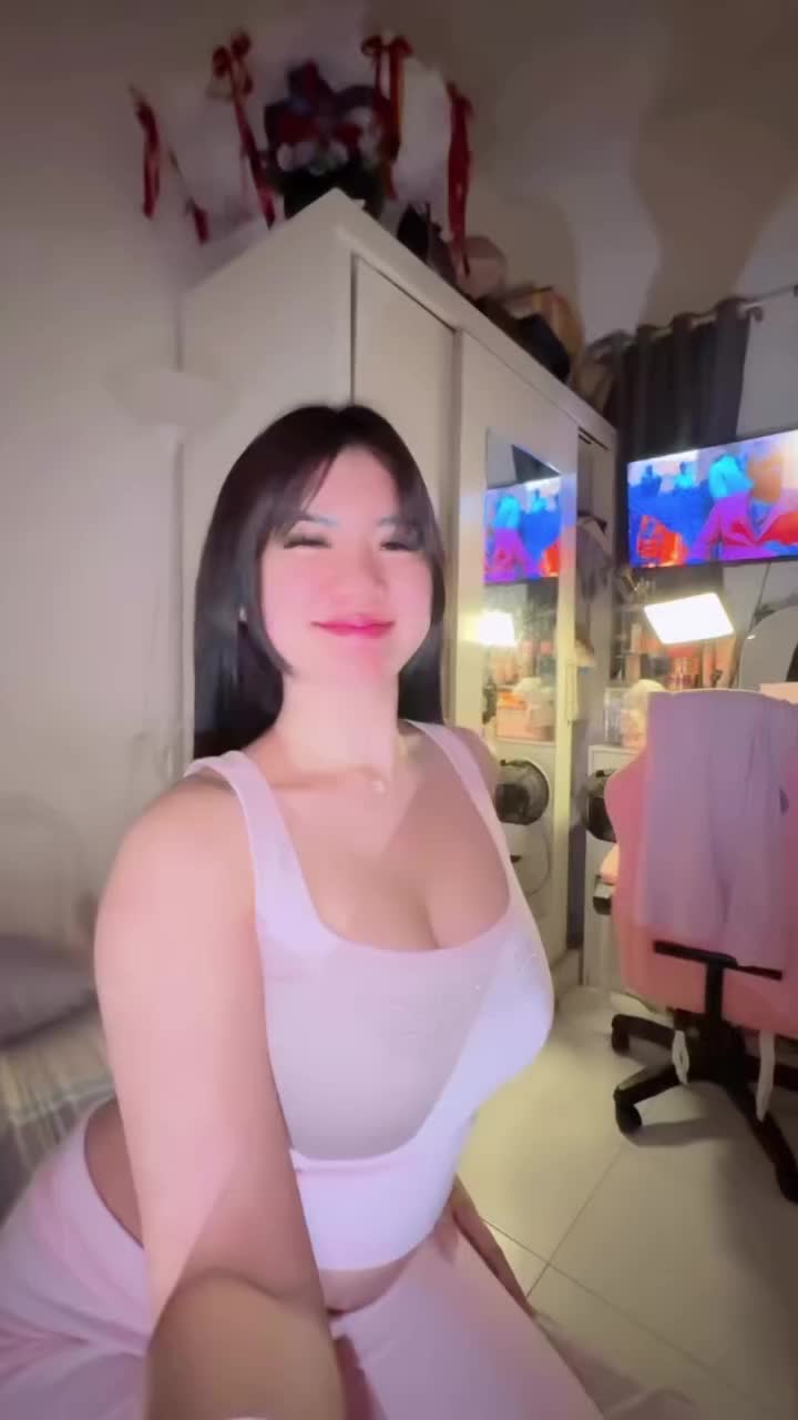 @saputri