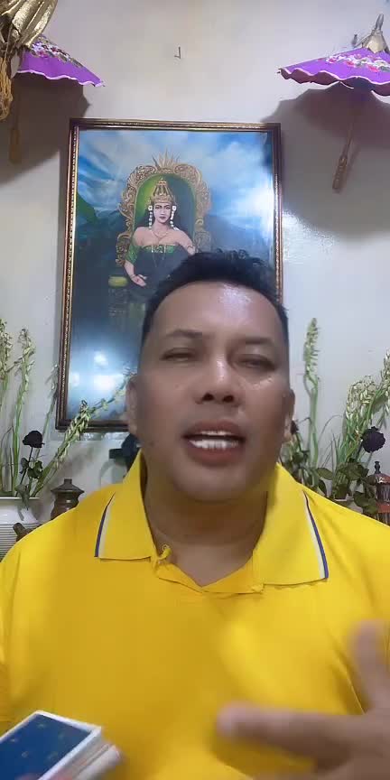 @Omahijo-ijo77✅