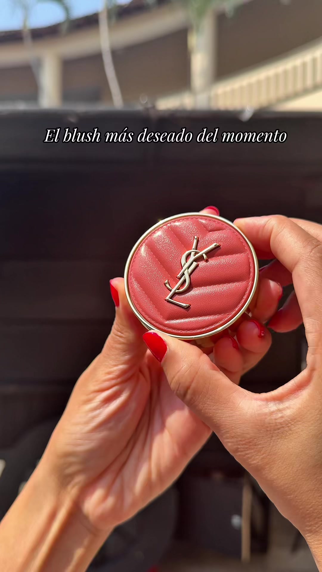 @Beauty MX 💖✨