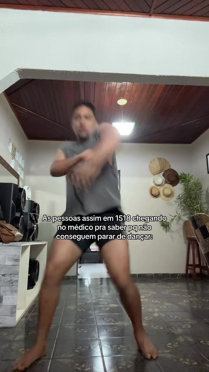 @Jo&atilde;o Victor 🗣️