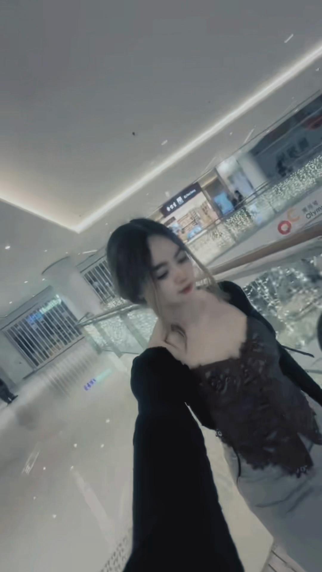 @Ig : dhek_cebret