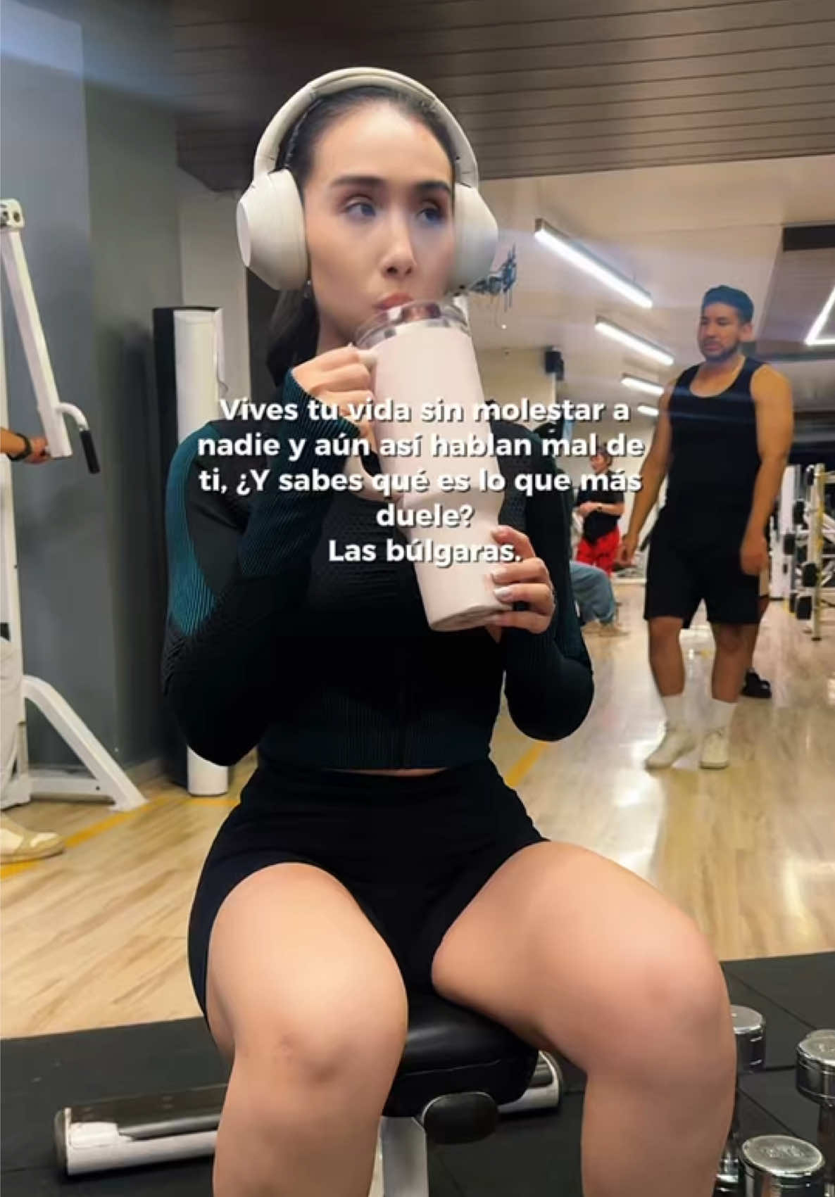@Sabrina Cordero Villarroel