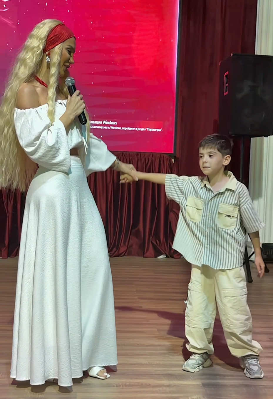 @Arzu_Mirzayeva
