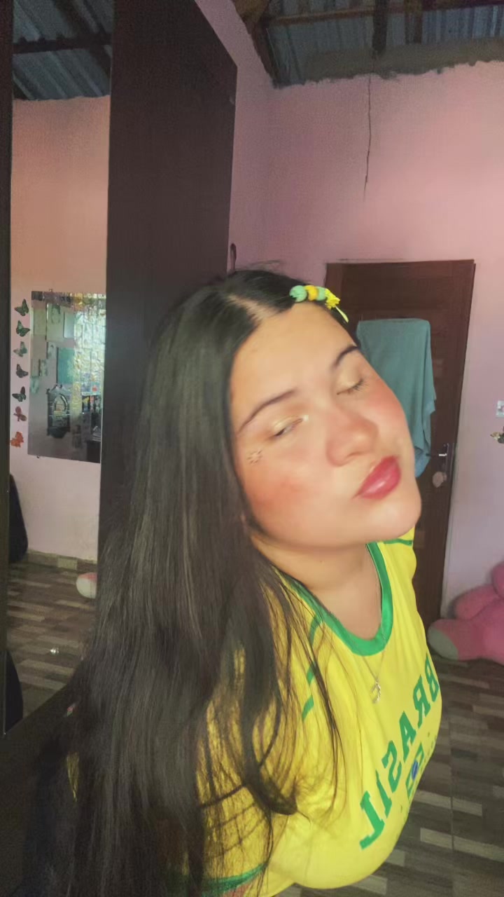 @Geo Oliveira🌸🇻🇦