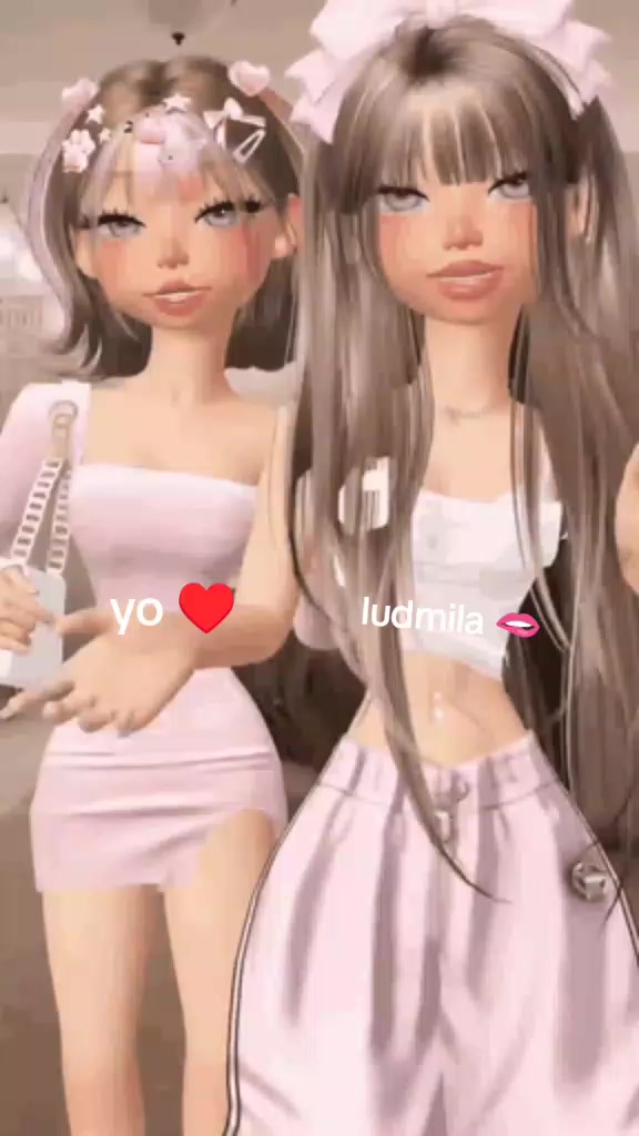 @azuuuuu la pro🩷