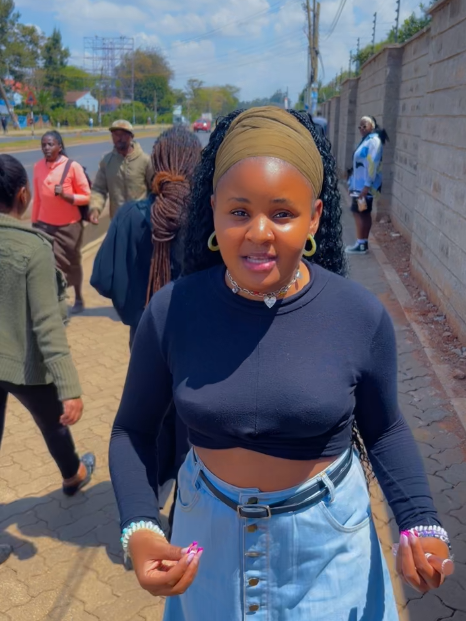 @Hadassah🦋😘