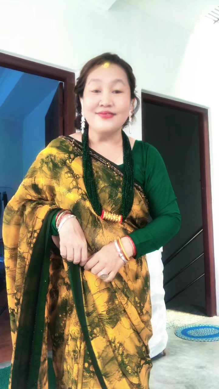 @Kaushila Rai