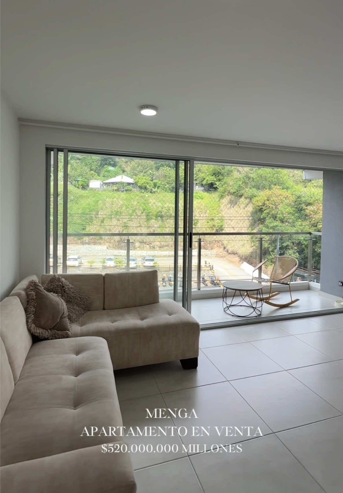 @Impegnoinmobiliario