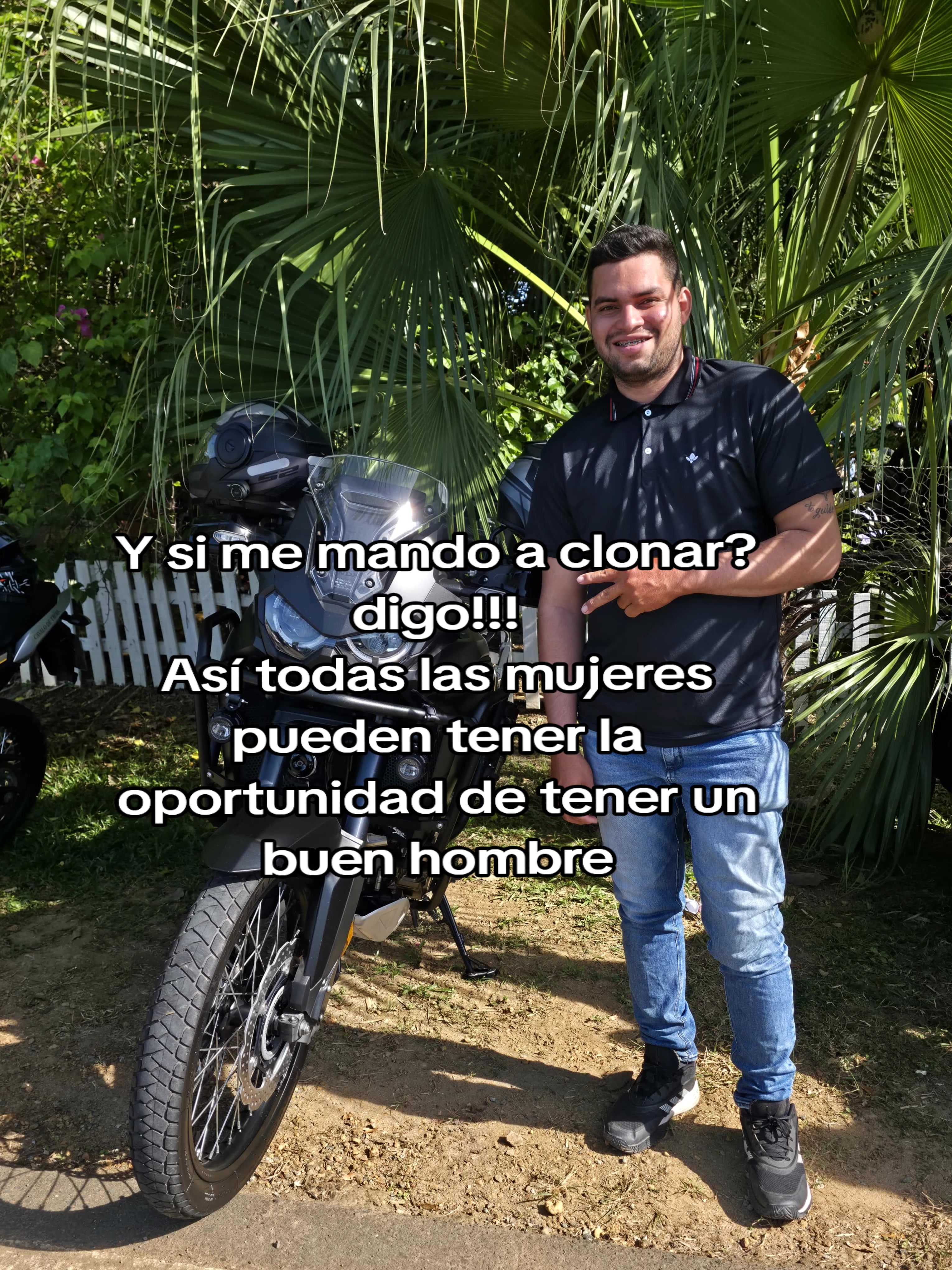 @Quijada Jhonnatan
