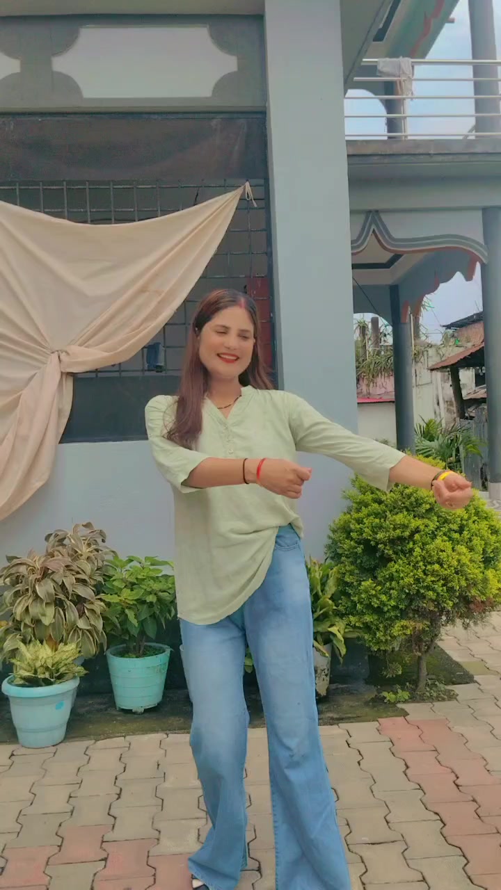 @kamala lamsal