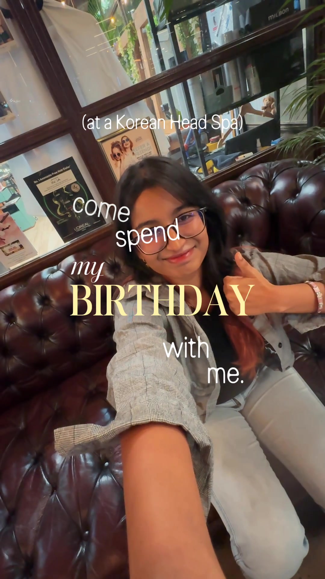 @mitunasree 🥀👩&zwj;❤️&zwj;💋&zwj;👩
