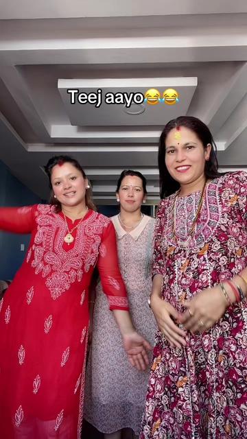 @Annita&ensp;adhikari🧿