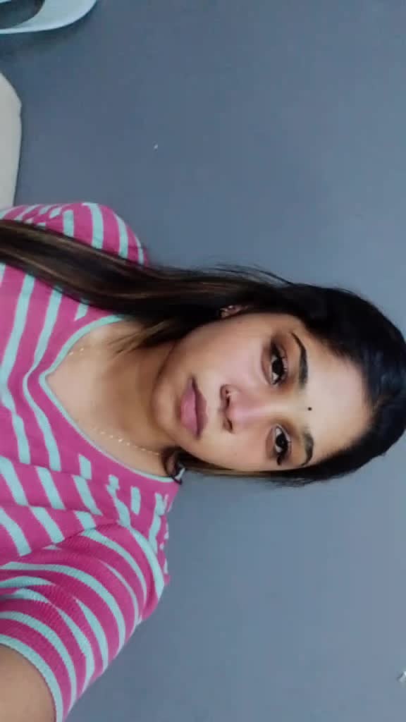 @Eye_killer 🌚🤍👀