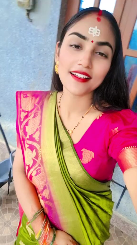 @✨ S❤️C✨🥰