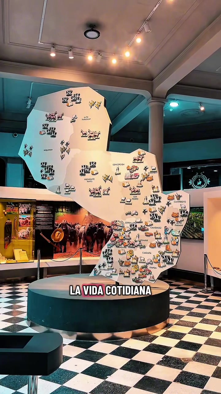 @locosdeandar