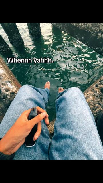 @RrdooV2