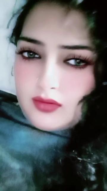 @Heer ki jaan koi nahi