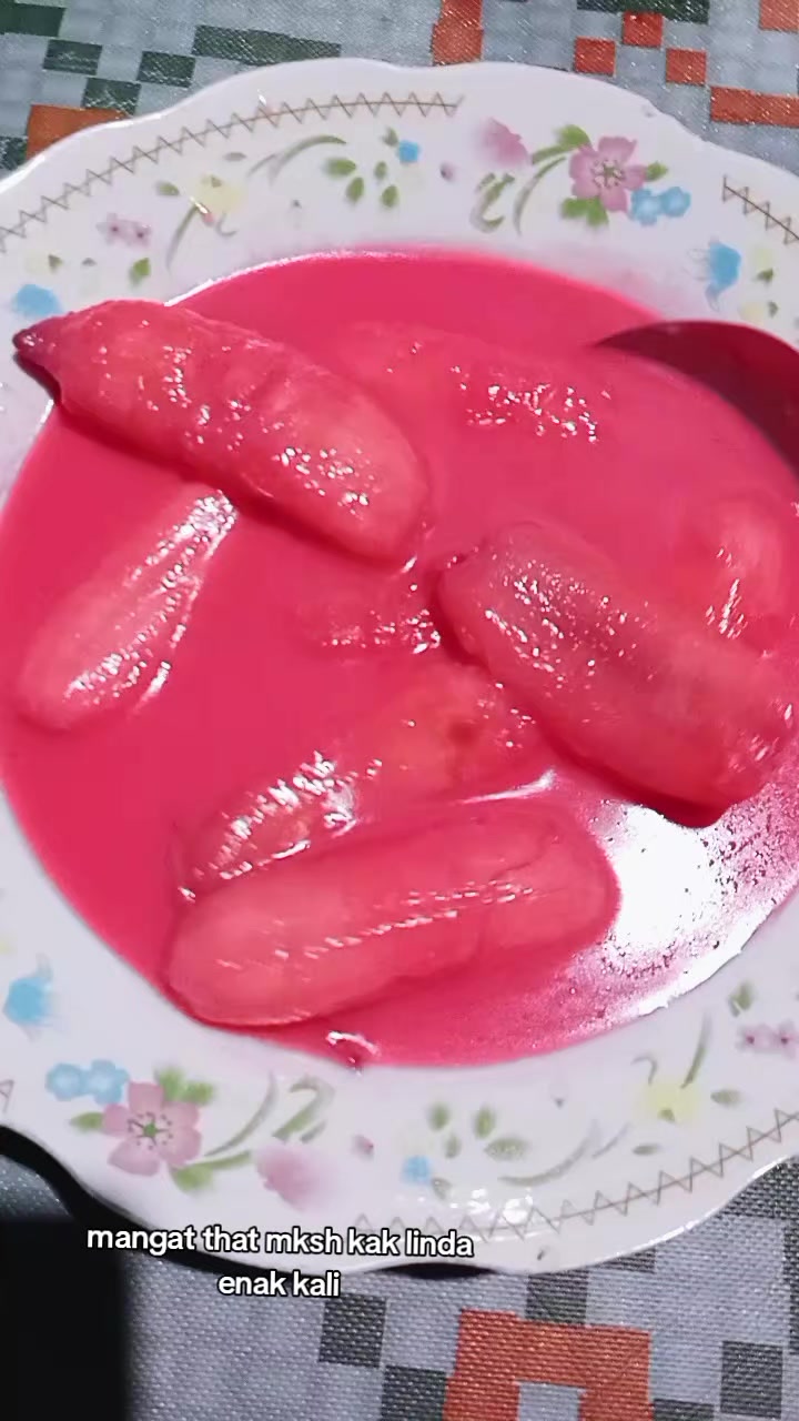 @user41932392399