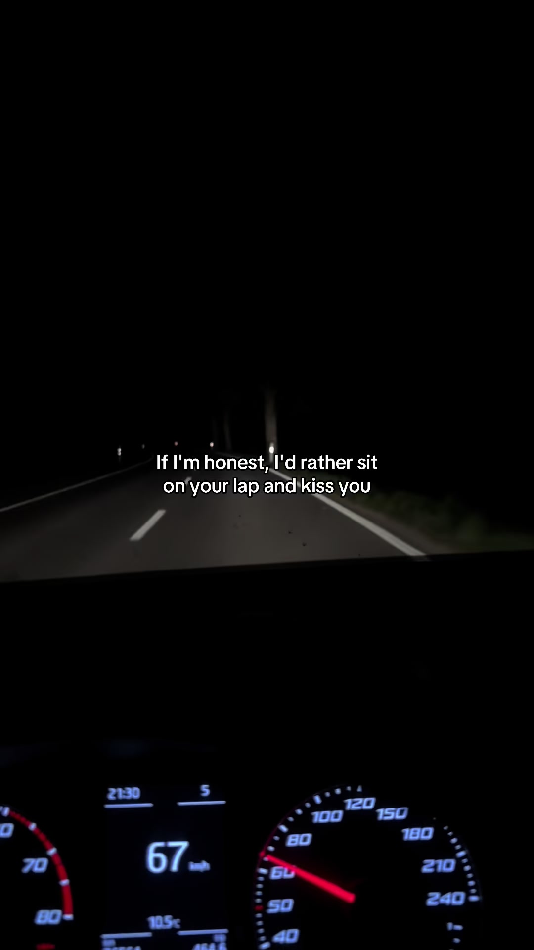 @user3487596432
