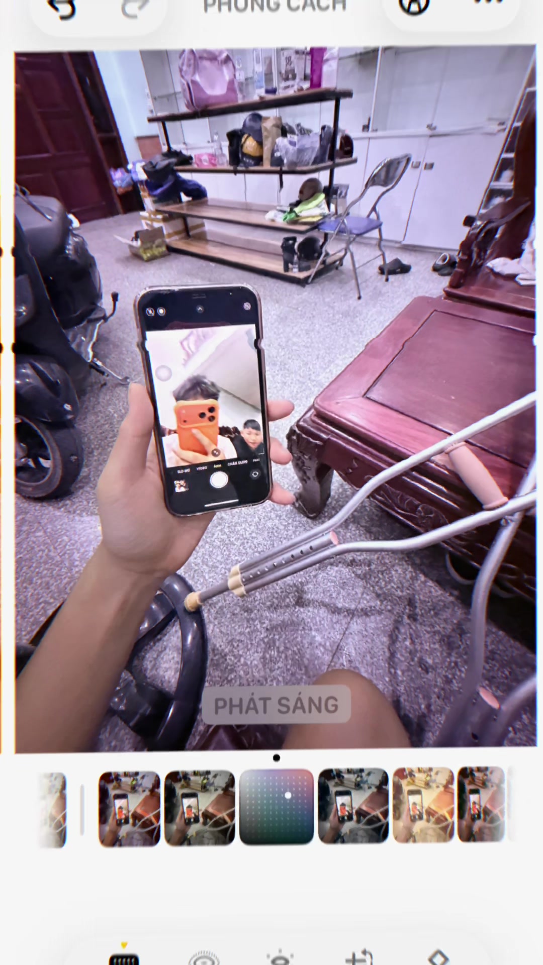 @Vượng Khổng