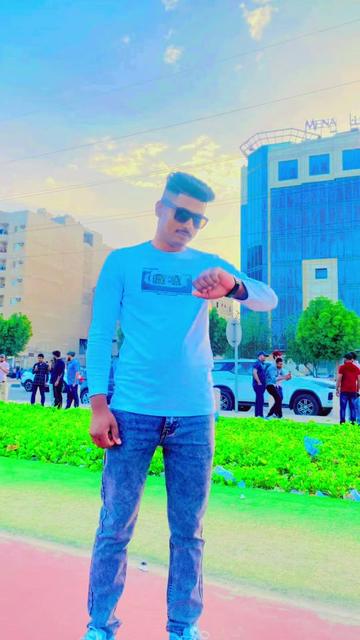 @🖤👉Its..Ariyan Ahmed নবাব ❤️