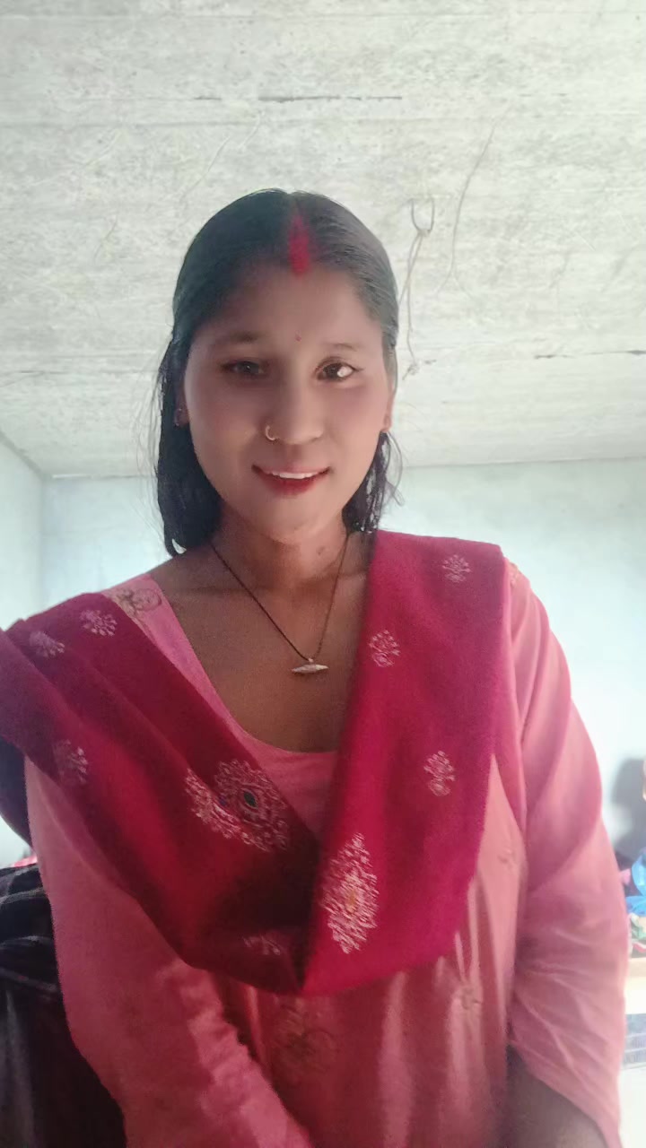 @❤️💯💫💫🫶