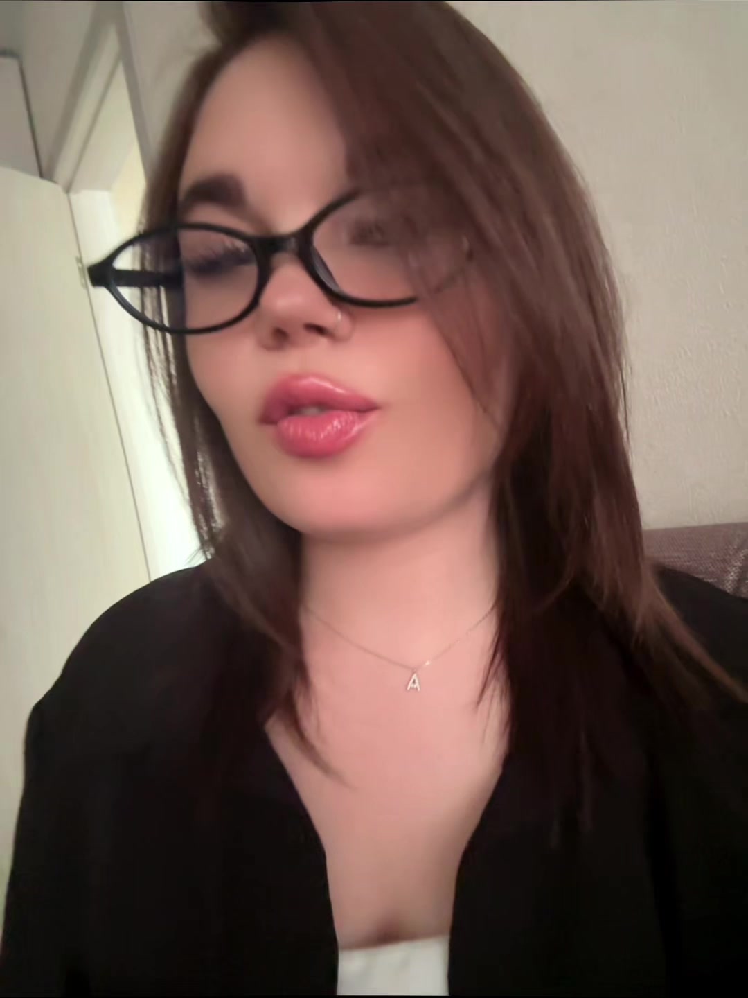 @тгк: аринос