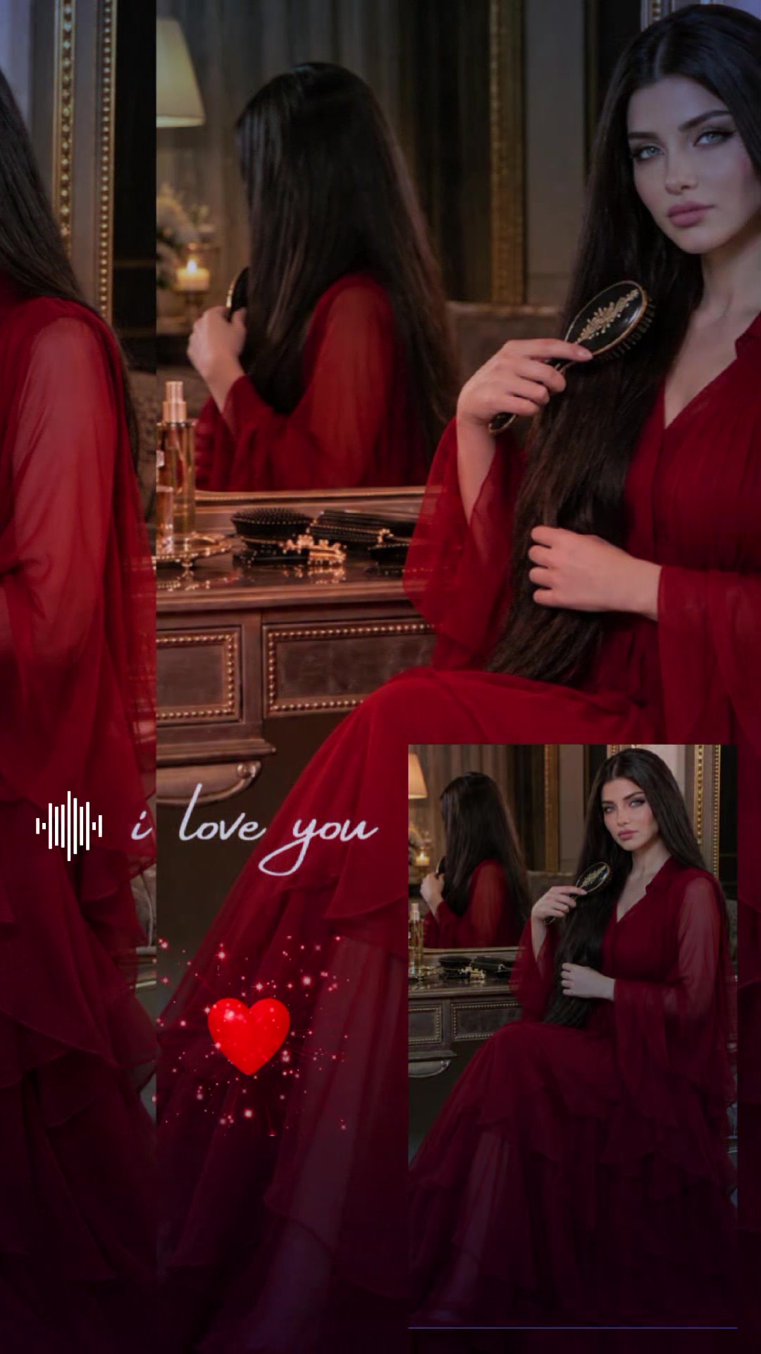 @💎لؤلؤة السماء💎