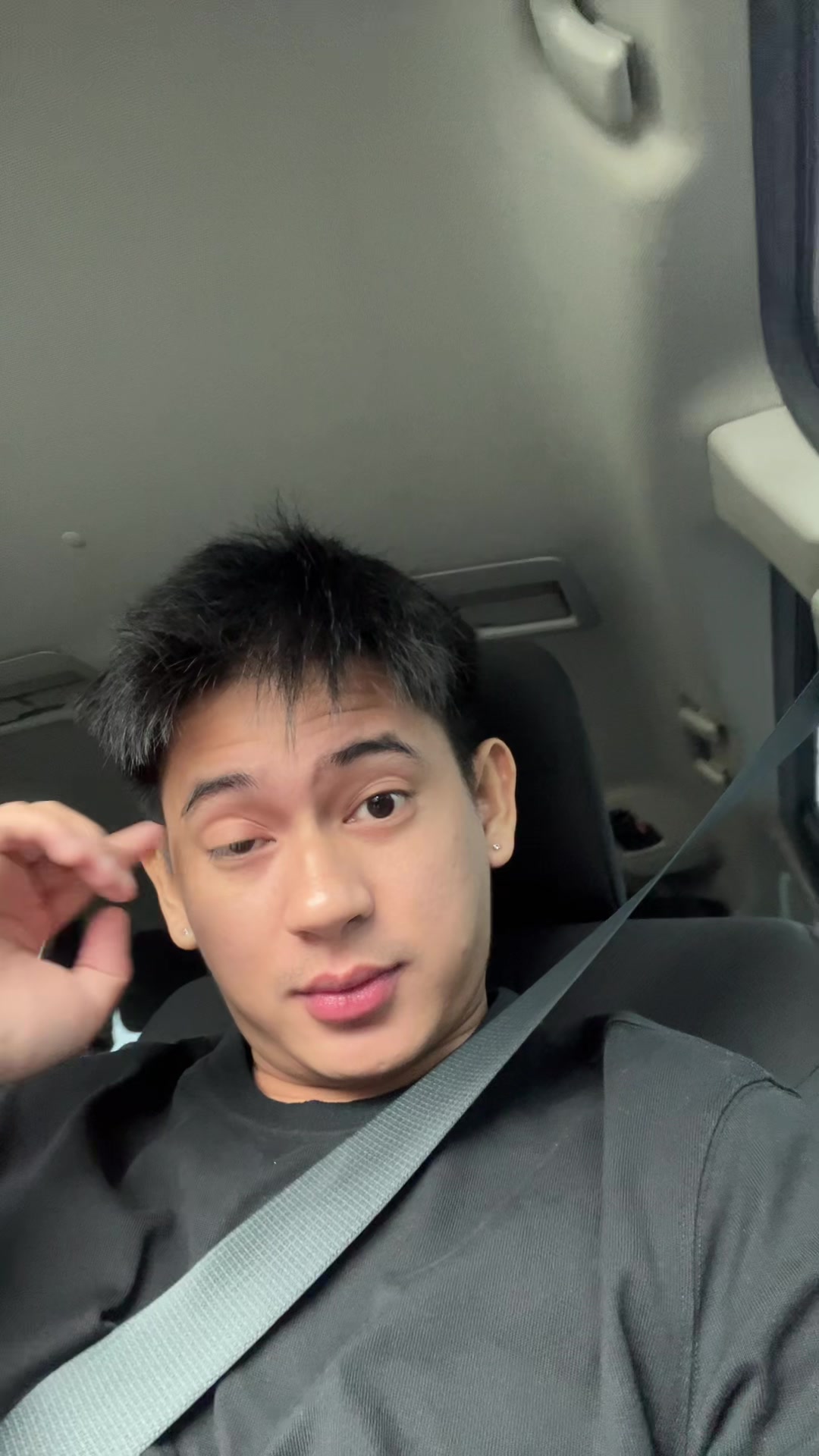 @benj