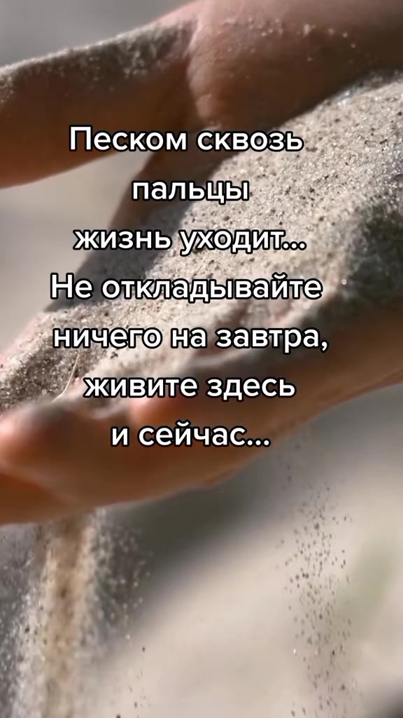 @niko