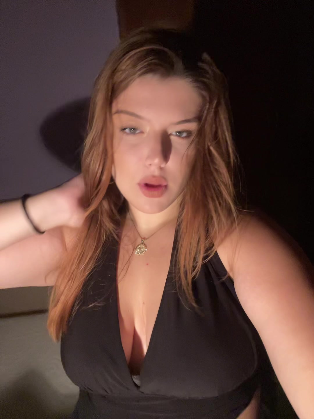 @Merry
