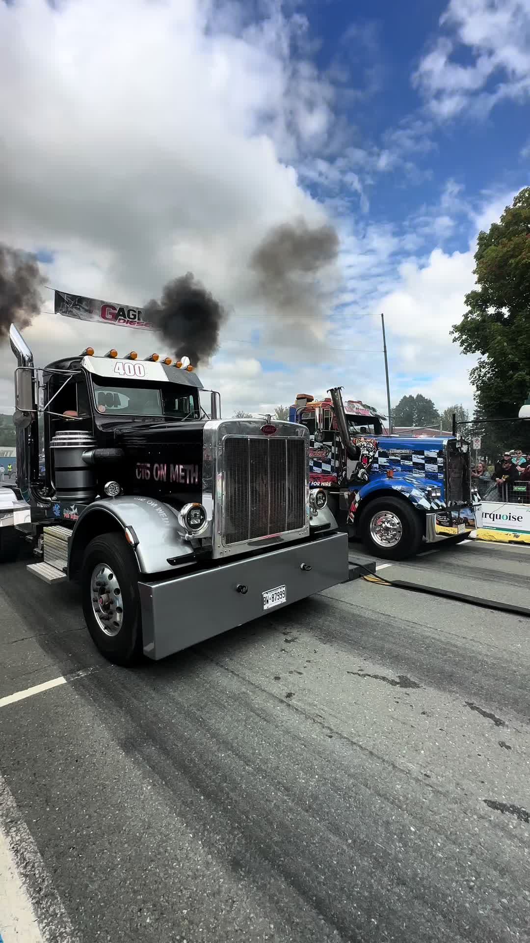 @MDRacing400