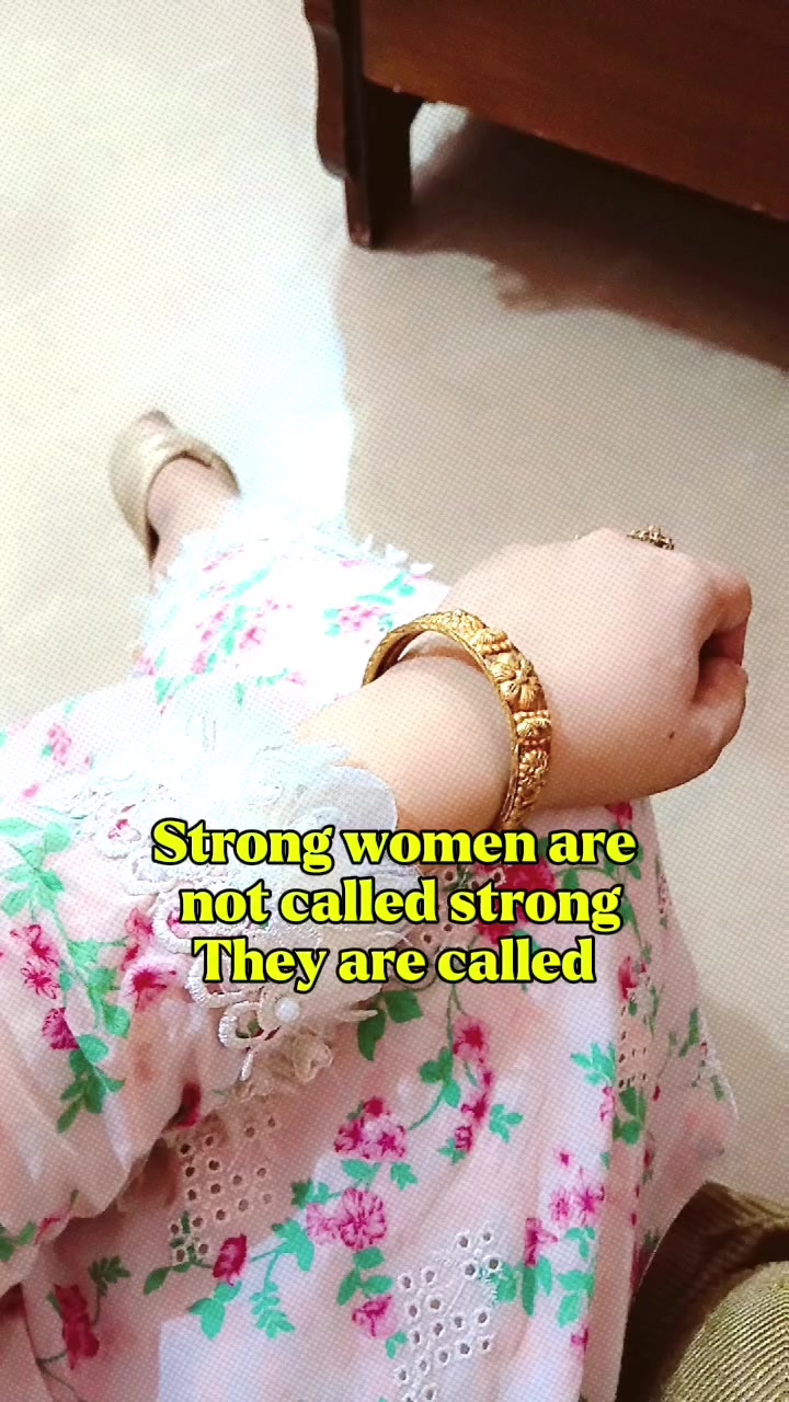 @Jannat Miraal❤️